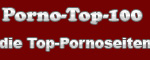 Die Porno-Topliste