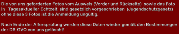 https://pornodarstellerinwerden.com/bilder/alterspruefung