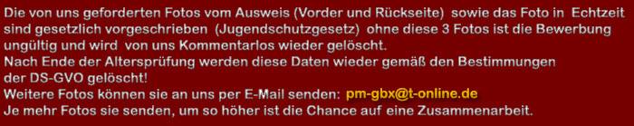 https://pornodarstellerinwerden.com/bilder/jugendschutz