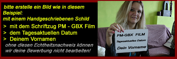 https://pornodarstellerinwerden.com/bilder/pm-gbx-film