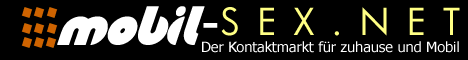 Mobil.sex.net TOPLISTE