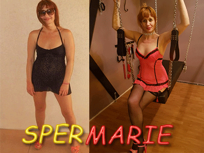 https://pornodarstellerinwerden.com/p/models/spermarie-bei-maedels.gif